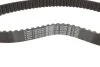 Ремінь ГРМ Audi A4/A6/A8/VW Passat 2.5TDI 97-05/Skoda Superb 2.5TDI 01-08 (87x24) BOSCH 1 987 949 541 (фото 2)