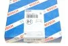 Ремінь ГРМ Honda CR-V 2.0i 16V 97-02 (26x125z) BOSCH 1 987 949 555 (фото 6)