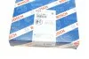 Ремінь ГРМ Mitsubishi Pajero Pinni 1.8i 01-07 (29x116z) BOSCH 1 987 949 560 (фото 6)