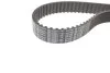 Ремінь ГРМ Volvo S60/S80/V60/V70/XC60/CX70/CX90 2.0/2.4D 02-16 (28x132z) BOSCH 1 987 949 571 (фото 2)