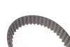 Ремінь ГРМ Volvo S60/S80/V60/V70/XC60/CX70/CX90 2.0/2.4D 02-16 (28x132z) BOSCH 1 987 949 571 (фото 3)
