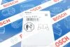 Ремінь ГРМ Volvo S60/S80/V60/V70/XC60/CX70/CX90 2.0/2.4D 02-16 (28x132z) BOSCH 1 987 949 571 (фото 5)