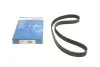Ремінь ГРМ Opel Astra G/ H/ 1.7 CDTI 02-10 (25x129z) BOSCH 1 987 949 591