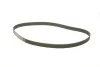 Ремінь ГРМ Toyota Camry/Rav4 2.0 16V 86-01 (163x26.7) BOSCH 1 987 949 599 (фото 7)