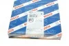 Ремінь ГРМ Mazda 323/626 2.0TD 98-04 (27x153z) BOSCH 1 987 949 601 (фото 11)