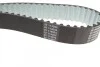 Ремінь ГРМ VW Golf/Passat/Audi A6 03-09/Skoda Octavia 2.0TDI 04-13/Jeep Patriot 2.0CRD 07-17(141x30) BOSCH 1 987 949 603 (фото 2)