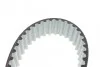 Ремінь ГРМ VW Golf/Passat/Audi A6 03-09/Skoda Octavia 2.0TDI 04-13/Jeep Patriot 2.0CRD 07-17(141x30) BOSCH 1 987 949 603 (фото 4)
