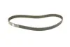 Ремінь ГРМ Citroen Jumpy/C4/C5 2.0 HDI 07-/Fiat Scudo 2.0D 07-/Ford Focus/Mondeo 04-(116x25.4) BOSCH 1 987 949 605 (фото 2)