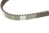Ремінь ГРМ Citroen Jumpy/C4/C5 2.0 HDI 07-/Fiat Scudo 2.0D 07-/Ford Focus/Mondeo 04-(116x25.4) BOSCH 1 987 949 605 (фото 4)