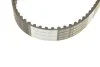Ремінь ГРМ Citroen Jumpy/C4/C5 2.0 HDI 07-/Fiat Scudo 2.0D 07-/Ford Focus/Mondeo 04-(116x25.4) BOSCH 1 987 949 605 (фото 5)