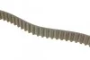 Ремінь ГРМ VW Touareg 3.0 TDI 04-10/Audi A4/A5/A6/A8 2.7/3.0TDI 04-13 (24x83z) BOSCH 1 987 949 606 (фото 8)