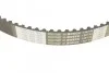 Ремінь ГРМ VW Touareg 3.0 TDI 04-10/Audi A4/A5/A6/A8 2.7/3.0TDI 04-13 (24x83z) BOSCH 1 987 949 606 (фото 9)