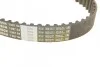 Ремінь ГРМ VW Touareg 3.0 TDI 04-10/Audi A4/A5/A6/A8 2.7/3.0TDI 04-13 (24x83z) BOSCH 1 987 949 606 (фото 10)