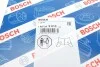 Ремінь ГРМ Mazda 6/MPV 2.0 DI 02-07 (30x153z) BOSCH 1 987 949 610 (фото 10)