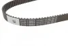 Ремінь ГРМ VW Golf/Passat 2.0 FSI/TFSI 05-13/Audi A3/A4/A6 2.0TFSI 03-12 (148x23) BOSCH 1 987 949 617 (фото 8)
