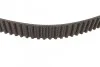 Ремінь ГРМ VW Golf/Passat 2.0 FSI/TFSI 05-13/Audi A3/A4/A6 2.0TFSI 03-12 (148x23) BOSCH 1 987 949 617 (фото 9)