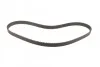 Ремінь ГРМ VW Golf/Passat 2.0 FSI/TFSI 05-13/Audi A3/A4/A6 2.0TFSI 03-12 (148x23) BOSCH 1 987 949 617 (фото 10)