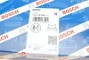 Ремінь ГРМ Hyundai Santa Fe/Kia Sorento 2.0/2.4 98-09 (29x175z) BOSCH 1 987 949 623 (фото 11)