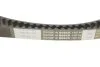 Ремінь ГРМ Chevrolet Captiva/Cruze/Lacetti/Opel Antara 2.0D 06- (22x151z) BOSCH 1 987 949 646 (фото 4)