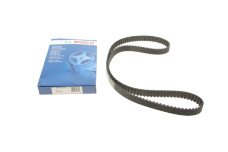 Ремінь ГРМ Chevrolet Captiva/Cruze/Lacetti/Opel Antara 2.0D 06- (22x151z) BOSCH 1 987 949 646