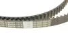 Ремінь ГРМ Chevrolet Captiva/Cruze/Lacetti/Opel Antara 2.0D 06- (22x151z) BOSCH 1 987 949 646 (фото 5)