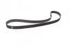 Ремінь ГРМ Toyota Land Cruiser/Sequoia/Lexus LS/GS 4.0/4.3/4.7 97- (211x34) BOSCH 1 987 949 655 (фото 11)