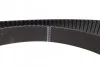Ремінь ГРМ Toyota Land Cruiser/Sequoia/Lexus LS/GS 4.0/4.3/4.7 97- (211x34) BOSCH 1 987 949 655 (фото 7)