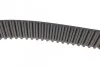 Ремінь ГРМ Toyota Land Cruiser/Sequoia/Lexus LS/GS 4.0/4.3/4.7 97- (211x34) BOSCH 1 987 949 655 (фото 10)