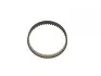 Ремінь ГРМ Audi A3/VW Passat 1.8TSI/2.0 FSI 05- BOSCH 1 987 949 661 (фото 6)
