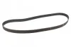 Ремінь ГРМ Toyota Camry/Avalon/Lexus RX 3.0 00-08 (32x211z) BOSCH 1 987 949 664 (фото 10)