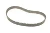 Ремінь ГРМ Porsche Cayenne 3.0 TDI 09-/VW Touareg 3.0 V6 TDI 04-18/Audi Q5/Q7 3.0TDI 06-15 (82x24) BOSCH 1 987 949 665 (фото 2)