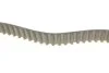Ремінь ГРМ Porsche Cayenne 3.0 TDI 09-/VW Touareg 3.0 V6 TDI 04-18/Audi Q5/Q7 3.0TDI 06-15 (82x24) BOSCH 1 987 949 665 (фото 3)