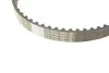Ремінь ГРМ Porsche Cayenne 3.0 TDI 09-/VW Touareg 3.0 V6 TDI 04-18/Audi Q5/Q7 3.0TDI 06-15 (82x24) BOSCH 1 987 949 665 (фото 4)