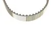 Ремінь ГРМ Porsche Cayenne 3.0 TDI 09-/VW Touareg 3.0 V6 TDI 04-18/Audi Q5/Q7 3.0TDI 06-15 (82x24) BOSCH 1 987 949 665 (фото 5)