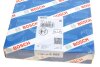 Ремінь ГРМ Citroen Berlingo/C4/C5/Jumpy/Peugeot 208/3008/5008/Expert 1.6HDI 05- (25.4x141z) BOSCH 1 987 949 666 (фото 7)