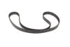 Ремінь ГРМ Citroen C3/Peugeot 206/207/208 1.4 HDI 09-/Ford Fiesta 1.4 TDCi 10- (25.4x139z) BOSCH 1 987 949 676 (фото 4)