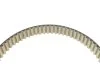 Ремінь ГРМ Audi A4/A5/A7 Sportback/Q5/Q7/VW Passat/Golf/Touran 1.8/2.0 TSI/TFSI 07- (12x67z) BOSCH 1 987 949 685 (фото 3)