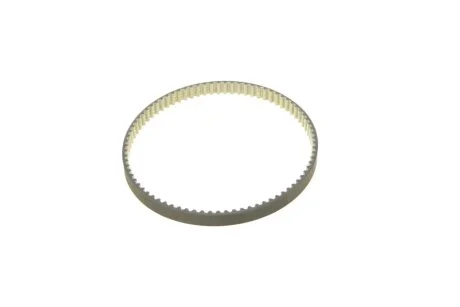 Ремінь ГРМ VW Caddy/Golf/Polo/Audi A3/Q2/Q3/Seat Leon 1.0-1.6 14- (10x81z) BOSCH 1 987 949 687