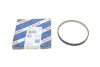 Ремінь ГРМ VW Caddy/Golf/Polo/Audi A3/Q2/Q3/Seat Leon 1.0-1.6 14- (10x81z) BOSCH 1 987 949 687 (фото 6)