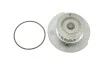 Помпа води Opel Astra F/G/Combo/Corsa A/B/Kadett D/E/Vectra A/B 1.4/1.6/i/Si 79-04 BOSCH 1 987 949 700