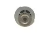 Помпа води Opel Astra F/G/Combo/Corsa A/B/Kadett D/E/Vectra A/B 1.4/1.6/i/Si 79-04 BOSCH 1 987 949 700 (фото 5)