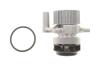 Помпа води VW Golf V/VI/Audi A4/A6 2.0 TFSI 04-12 1 987 949 779