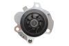 Помпа води VW Golf V/VI/Audi A4/A6 2.0 TFSI 04-12 BOSCH 1 987 949 779 (фото 3)