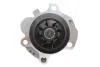 Помпа води VW Golf V/VI/Audi A4/A6 2.0 TFSI 04-12 BOSCH 1 987 949 779 (фото 3)