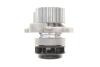 Помпа води VW Golf V/VI/Audi A4/A6 2.0 TFSI 04-12 BOSCH 1 987 949 779 (фото 4)