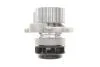 Помпа води VW Golf V/VI/Audi A4/A6 2.0 TFSI 04-12 BOSCH 1 987 949 779 (фото 4)