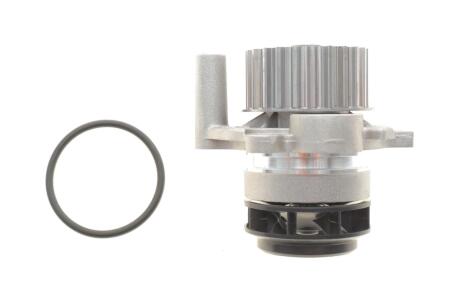 Помпа води VW Golf V/VI/Audi A4/A6 2.0 TFSI 04-12 BOSCH 1 987 949 779 (фото 1)