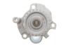 Помпа води VW Golf V/VI/Audi A4/A6 2.0 TFSI 04-12 BOSCH 1 987 949 779 (фото 5)