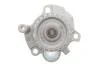Помпа води VW Golf V/VI/Audi A4/A6 2.0 TFSI 04-12 BOSCH 1 987 949 779 (фото 5)