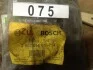 Щітка стартера BOSCH 2 007 014 070 (фото 4)